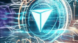 cryptocurrency