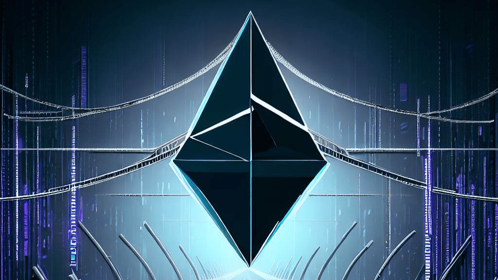 cryptocurrency