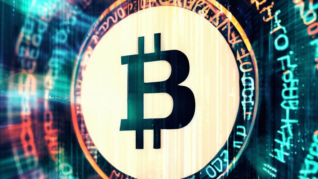 Cardano News