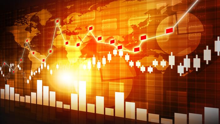 FLOW Cryptocurrency Shows Resilience with Strong Rebound, Potential for Near-Term Gains