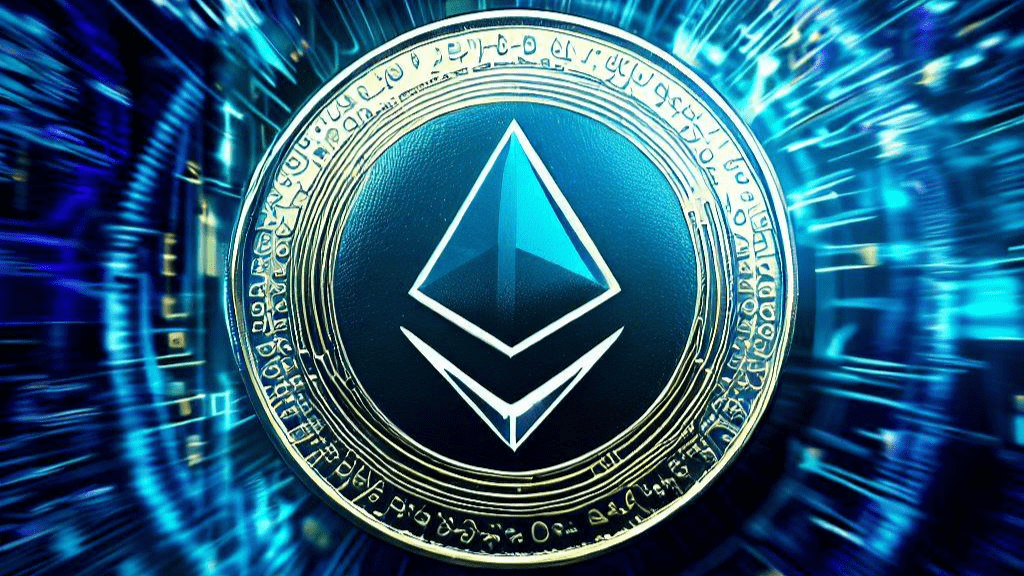 cryptocurrency