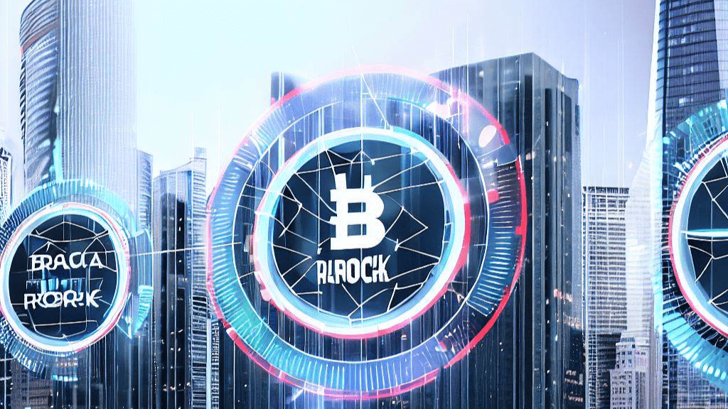 SEC Explores Bitcoin ETF Applications from Top Financial Giants as Bitcoin Price Fluctuates