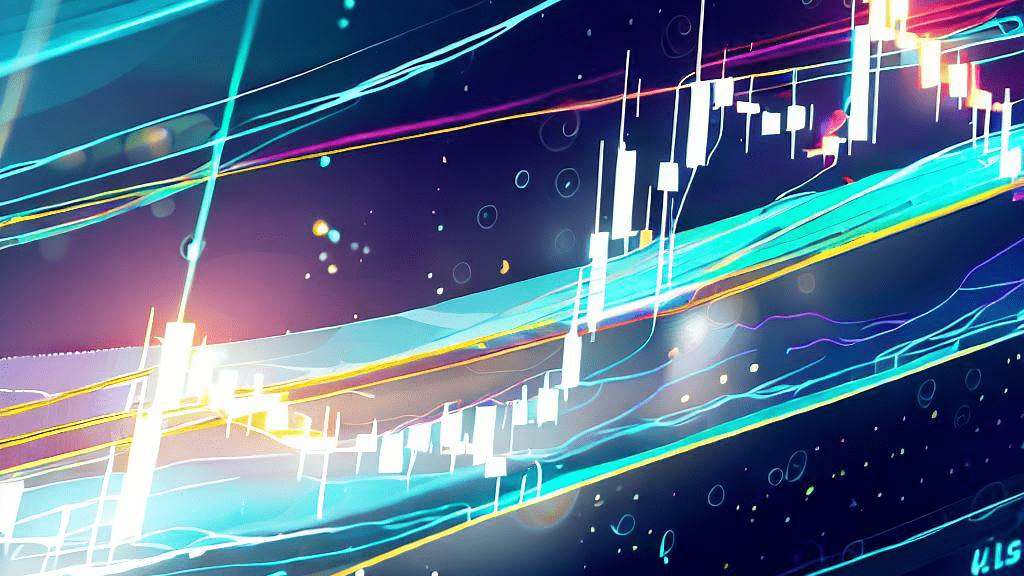 XRP Ripple