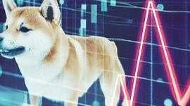 cryptocurrency