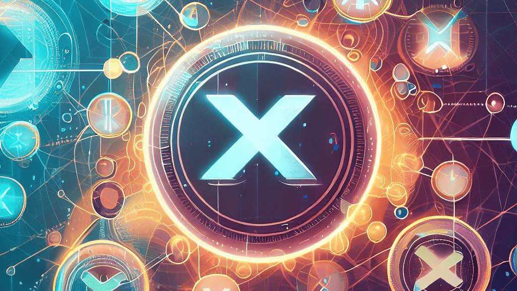 XRP Ledger