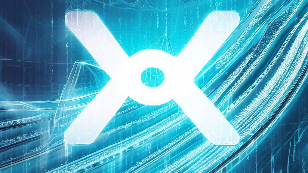 XRP Faces Steep Decline from Yearly High Amid Ongoing Market Pressure, Uncertain Future Unfolds