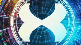 cryptocurrency