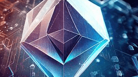 cryptocurrency