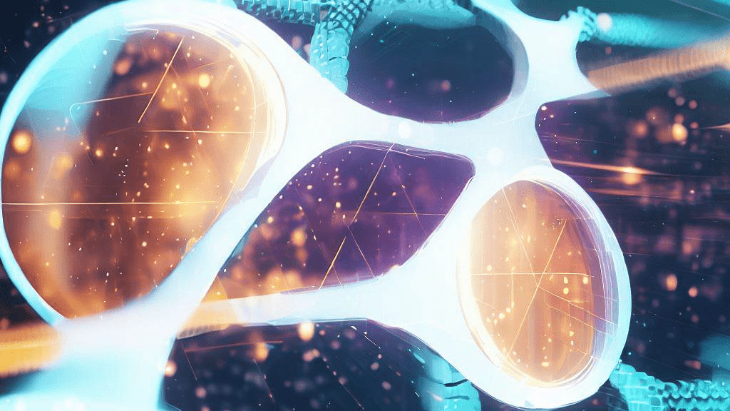 f6b790zj