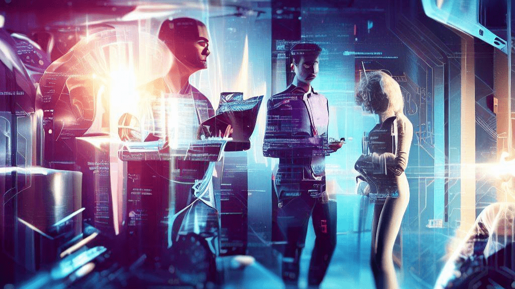 SingularityNET (AGIX) Defies Crypto Market Downturn, Shows Remarkable Growth
