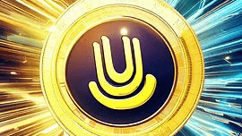 uniswap