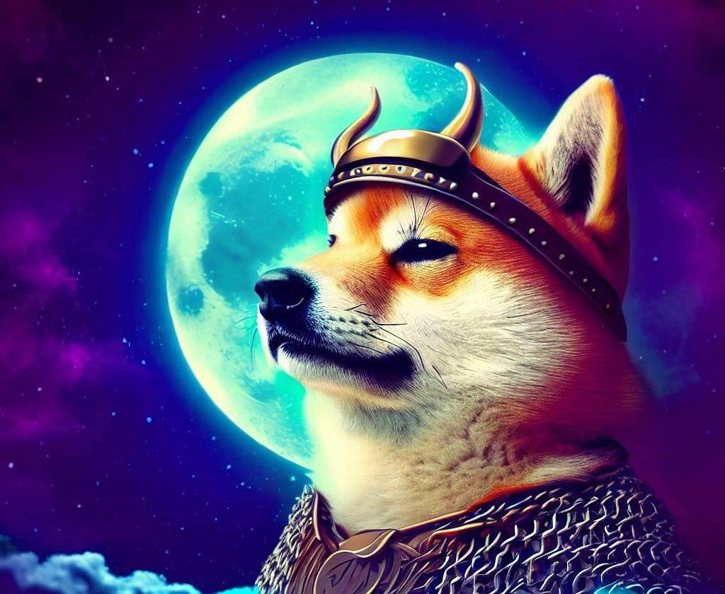 floki
