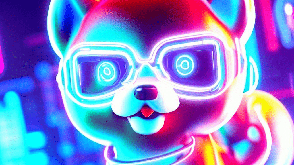 Shiba Memu