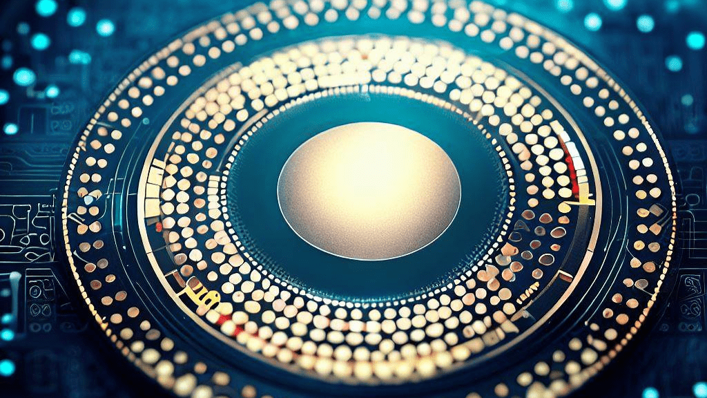 Cardano Price