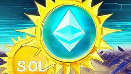 cryptocurrency