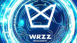 cryptocurrencies