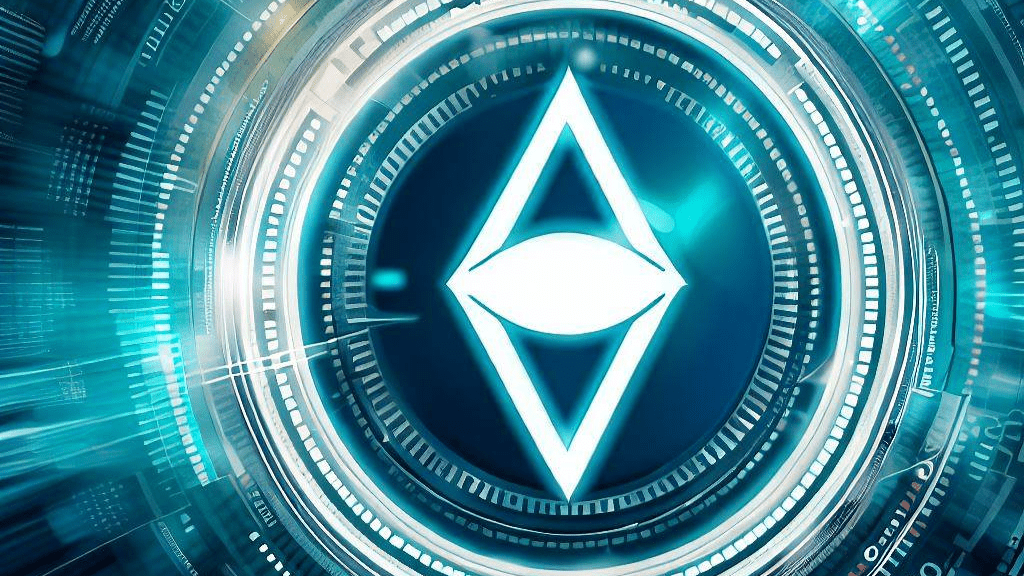 Cardano Mithril Mainnet