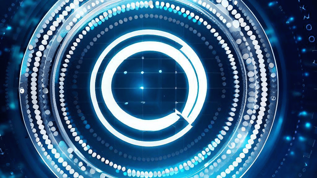 Cardano Price Analysis