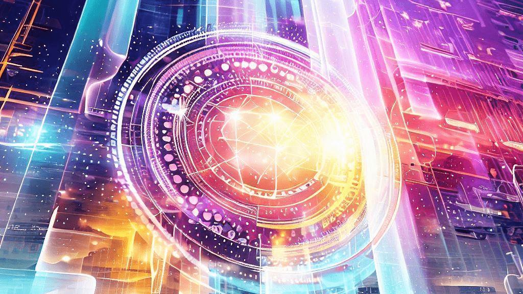 Cardano (ADA) Shows Resilience Amidst Market Turmoil, Paving the Way for Bullish Momentum