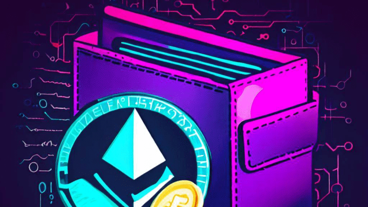 Ethereum Co-Founder Reveals Surprising Reason Why He Doesn’t Stake All His Ethereum!