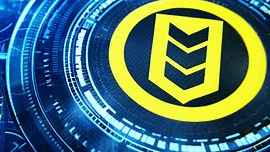 cryptocurrency