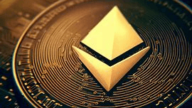cryptocurrency