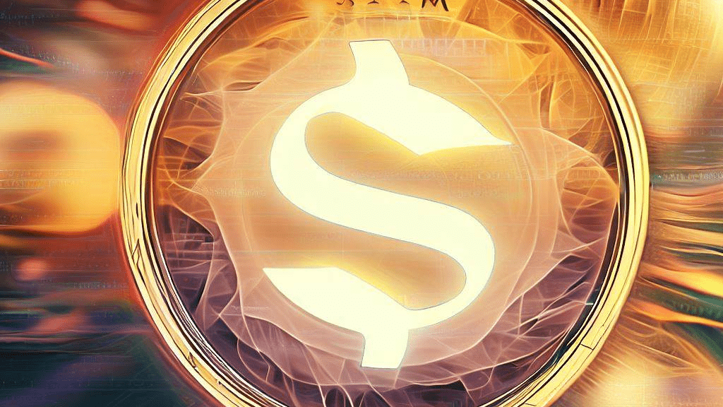 Solana Price Recovery