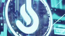 cryptocurrency