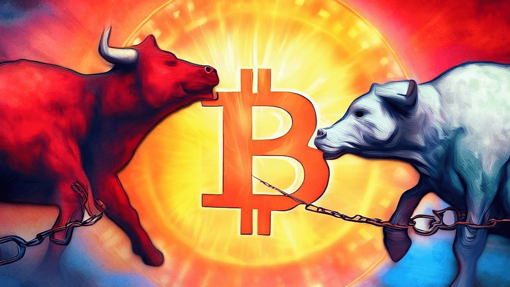 altcoins