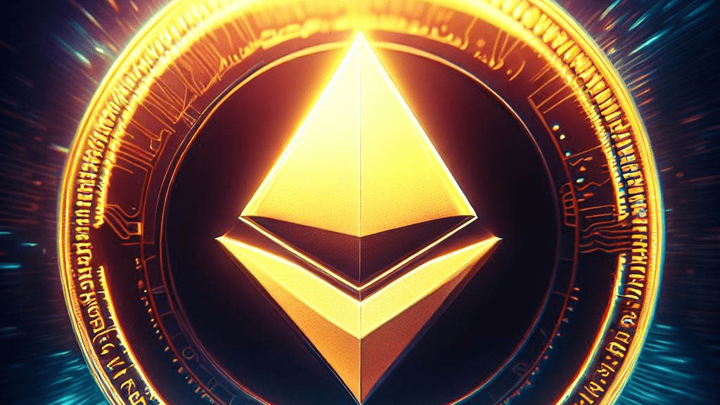 Ethereum