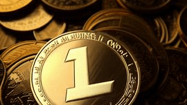 litecoin