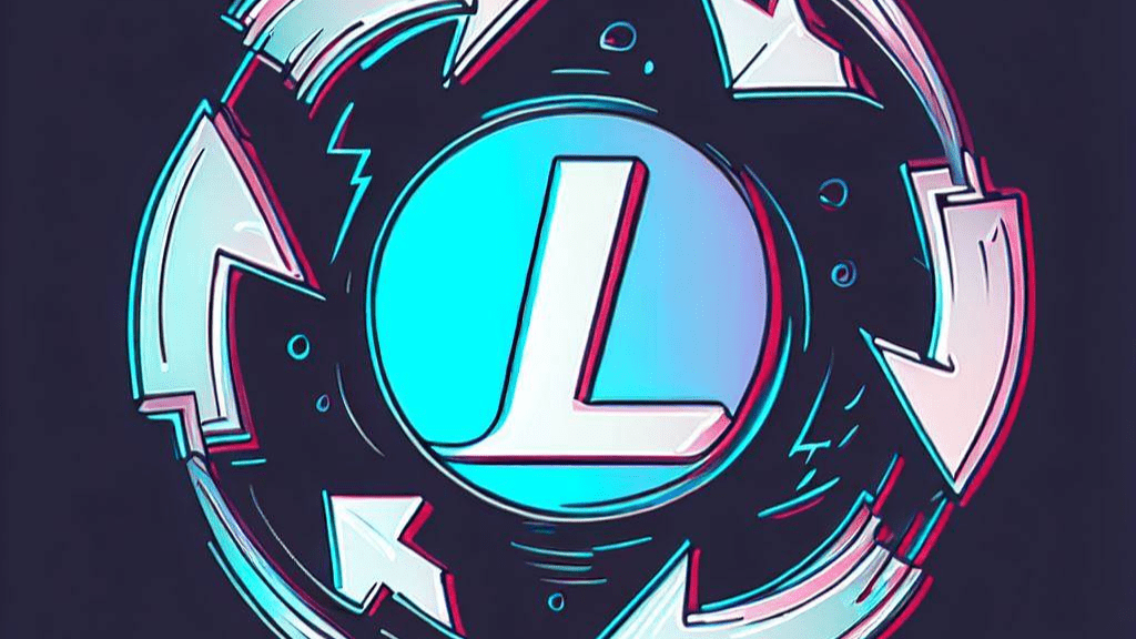 Litecoin