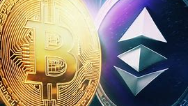 cryptocurrency