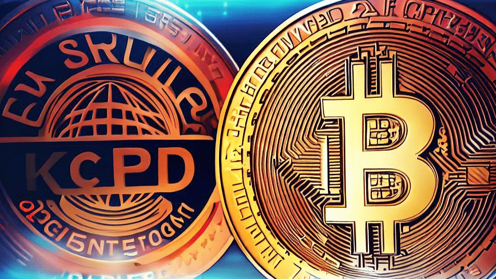 Ripple SEC