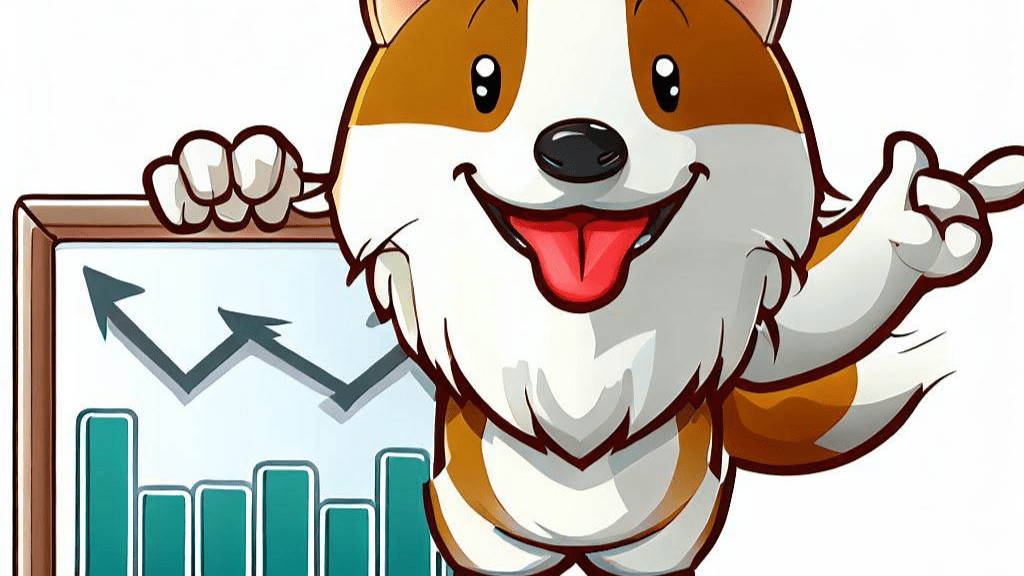 Floki Inu Community Thrives as Believers Flock to the Meme Coin