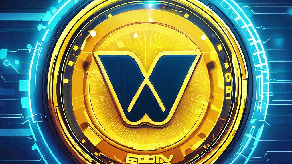 WazirX (WRX) Faces Bearish Consolidation as Bulls Struggle to Gain Momentum