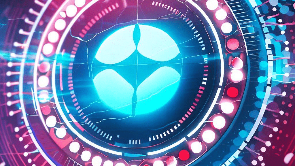 Cardano’s Resilience Shines Amid Regulatory Challenges, Uptick in DeFi Activity Signals Potential Recovery