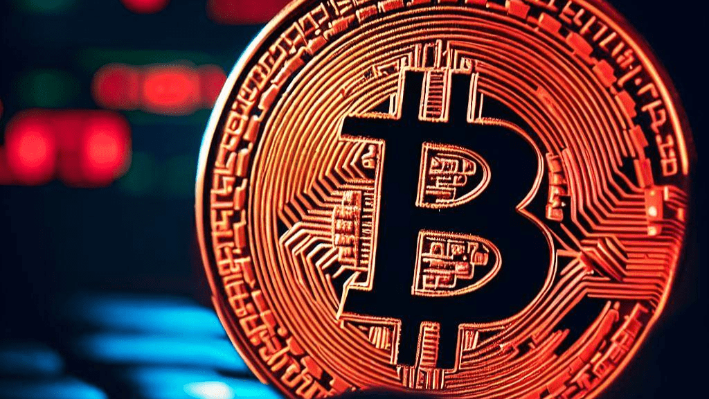 Bitcoin Reddit