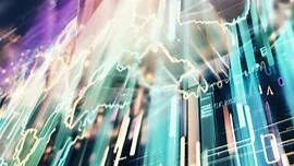 stock market