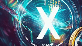 cryptocurrency