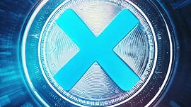 cryptocurrency