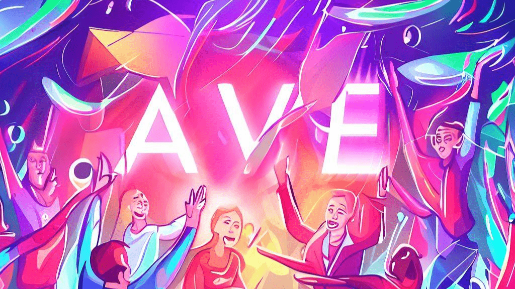 Aave Governance