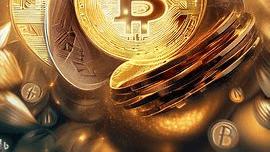 cryptocurrency