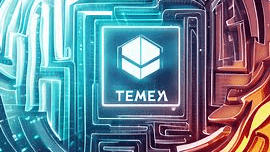 cryptocurrency