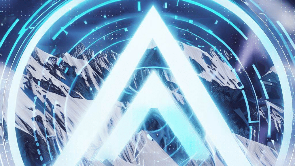 Avalanche Price