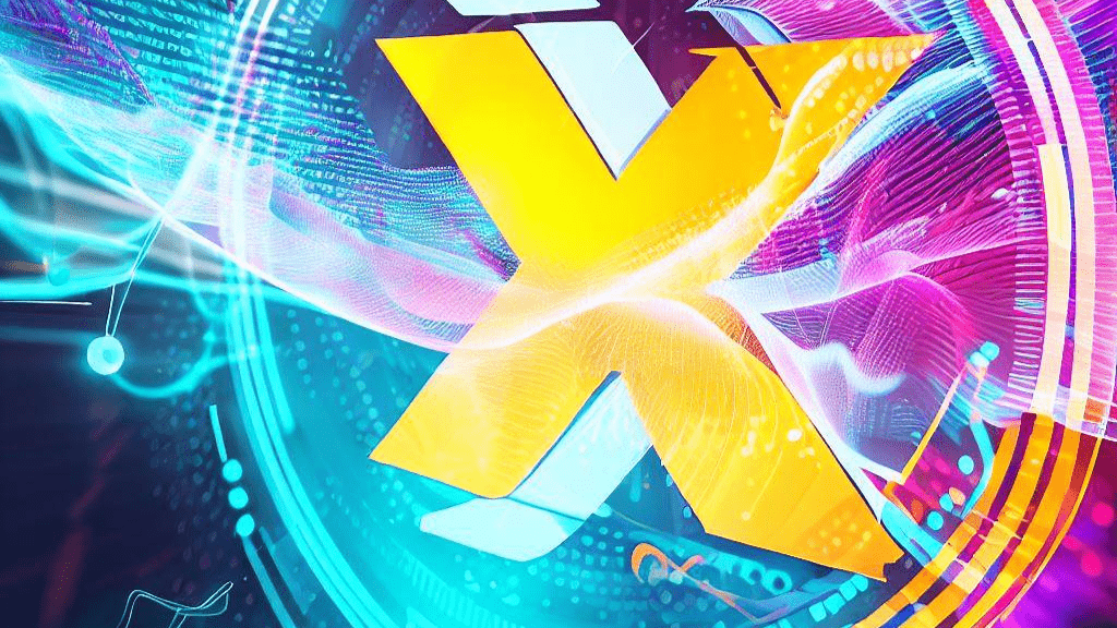 xsww4nrv