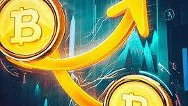 cryptocurrency