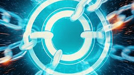 cryptocurrency