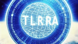cryptocurrency