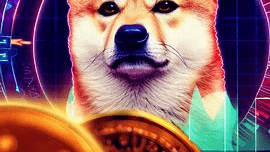 shiba inu